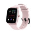 Amazfit GTS 2 Mini Smart Watch New Edition